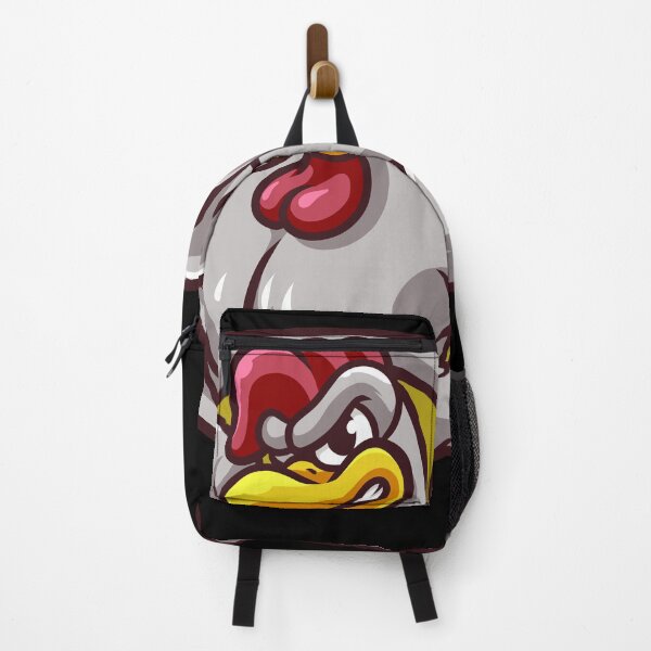 Item preview, CHICKENS STRONG designed and sold by NSCgd.