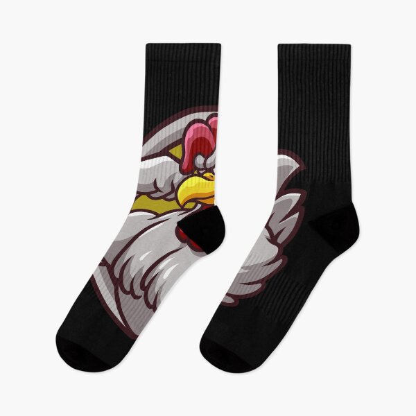 Item preview, CHICKENS STRONG designed and sold by NSCgd.