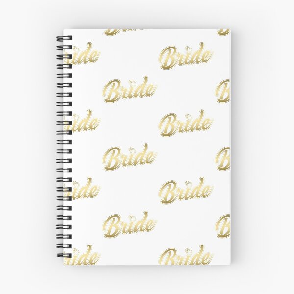 Item preview, Bride designed and sold by Ultraleanbody.