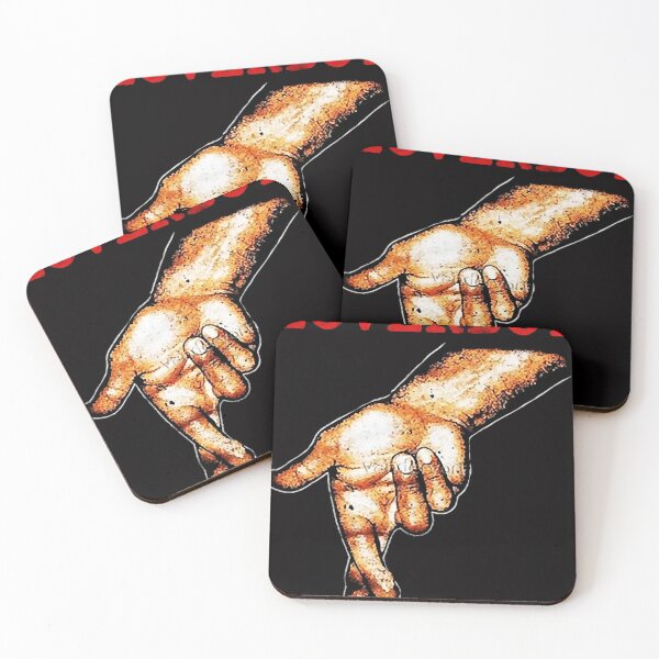 Item preview, Loverboy For designed and sold by DominicDeGra.