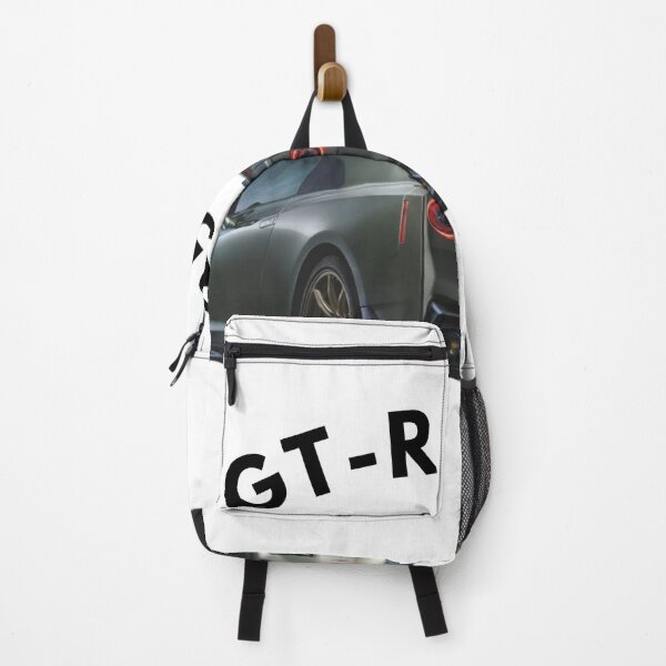 Item preview, Nissan GT-R R35 designed and sold by seagull haus.