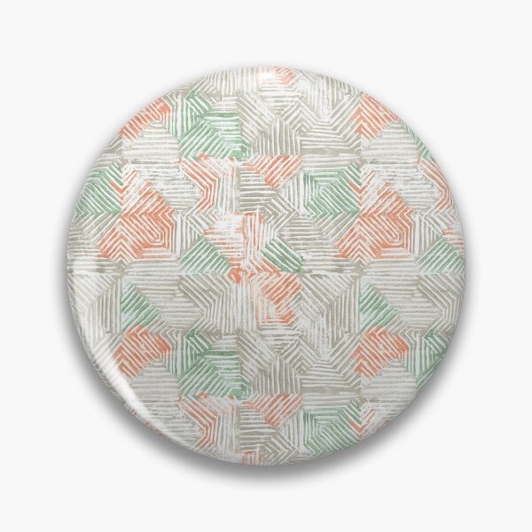 Item preview, Texture lines print designed and sold by Alessandro Remo Mazzoni Remotextiles.