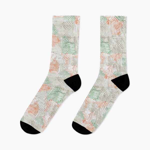 Item preview, Texture lines print designed and sold by Alessandro Remo Mazzoni Remotextiles.