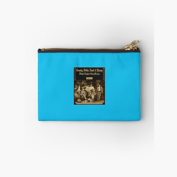 Item preview, CSNY Volume 1 designed and sold by YulianMulvihi.