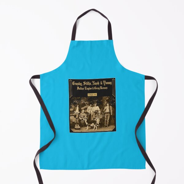 Item preview, CSNY Volume 1 designed and sold by YulianMulvihi.