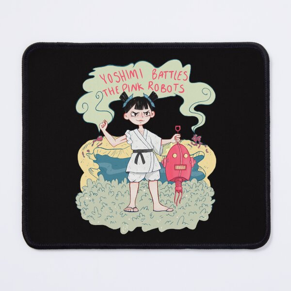 Item preview, The Flaming Lips designed and sold by JesperChesnay.