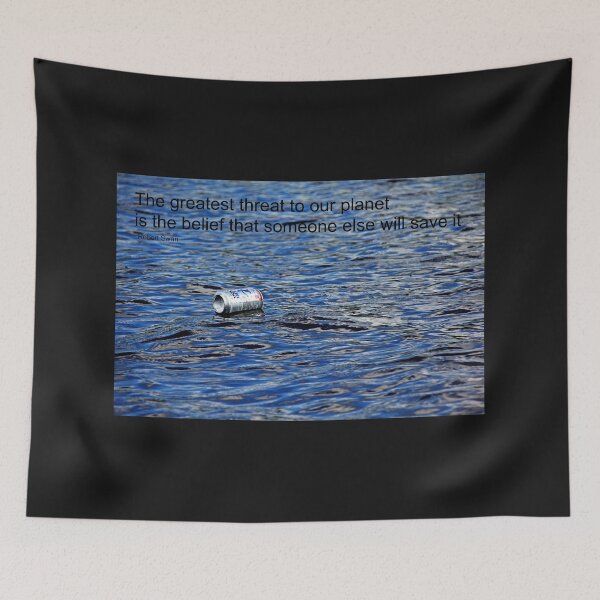 Item preview, Someone Else designed and sold by Debbie Oppermann.