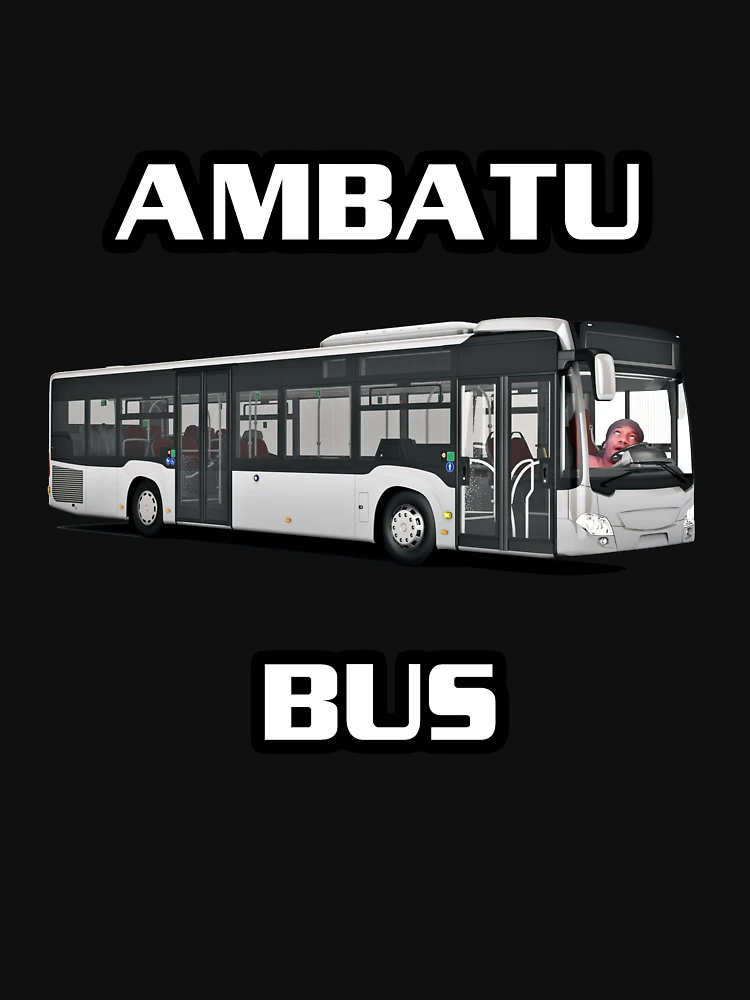 ili ay ambasing but featuring dreamybull (ambasing) #ambat 3220230349