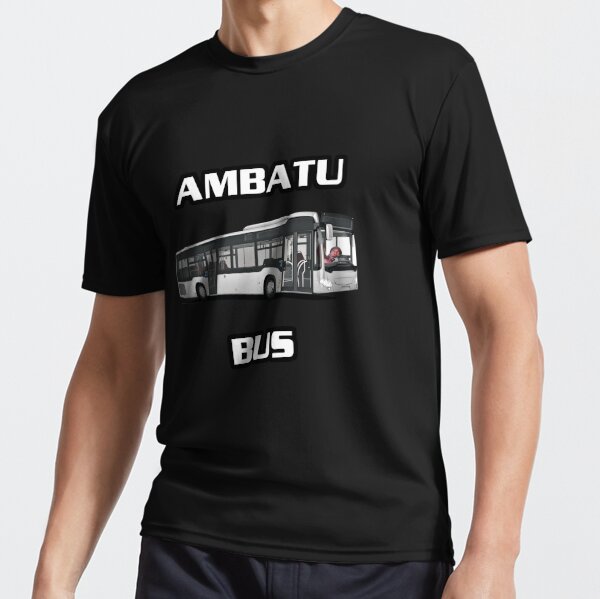 Dreamybull Meme T-Shirts for Sale