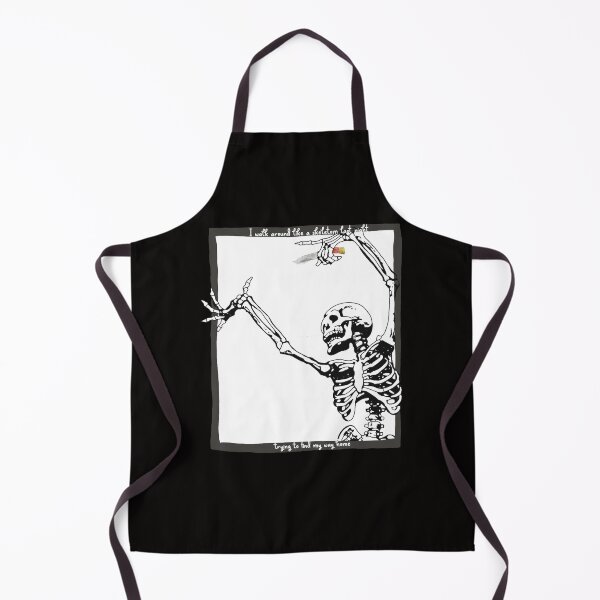 Item preview, the front bottoms designed and sold by JesperChesnay.