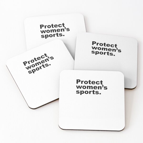 Item preview, Protect Women's Sports Classic designed and sold by MiloStamm.
