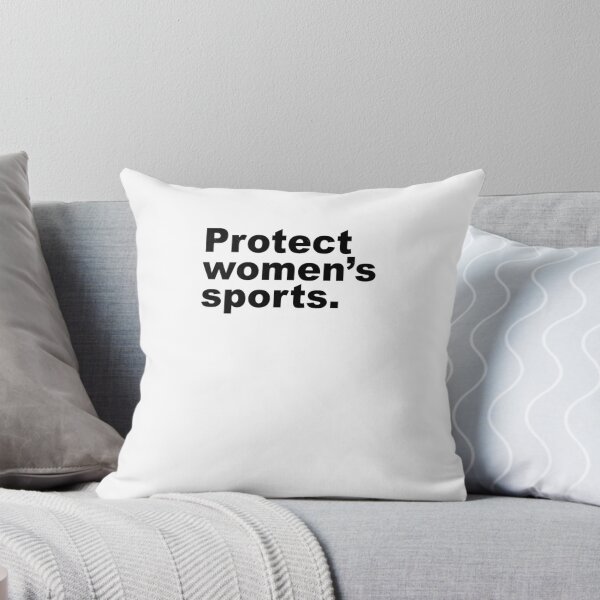 Artikelvorschau, Protect Damen Sports Classic entworfen und verkauft von MiloStamm.