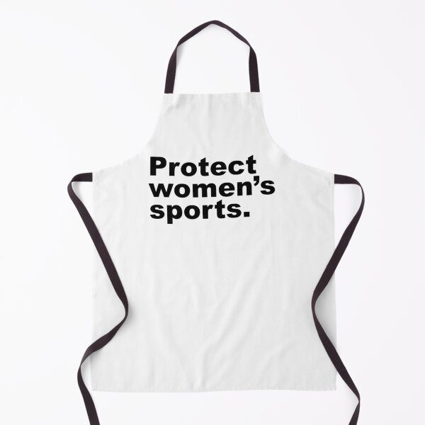 Item preview, Protect Women's Sports Classic designed and sold by MiloStamm.