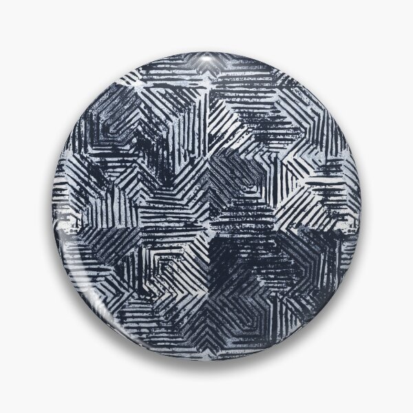 Item preview, Texture lines print black designed and sold by Alessandro Remo Mazzoni Remotextiles.