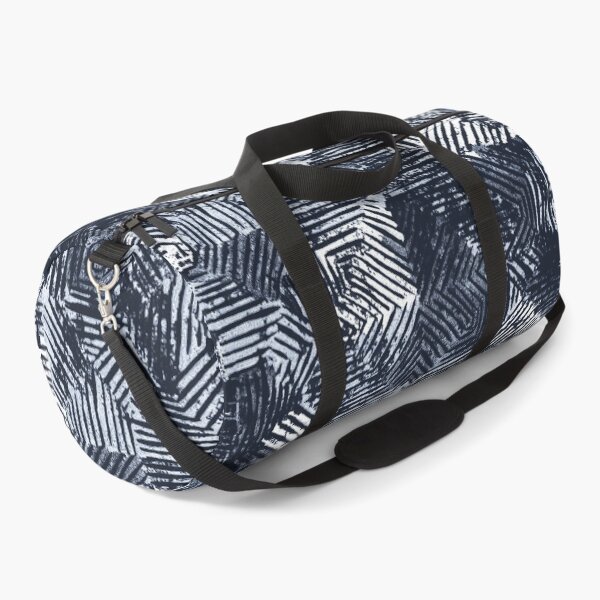 Item preview, Texture lines print black designed and sold by Alessandro Remo Mazzoni Remotextiles.