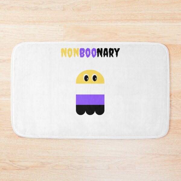 Item preview, Nonboonary designed and sold by thegaythey.