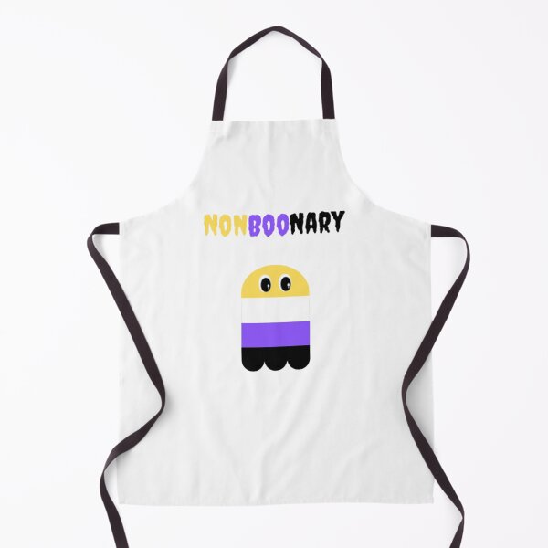 Item preview, Nonboonary designed and sold by thegaythey.
