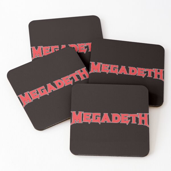 Item preview, Perfect logos designed and sold by NachmWiest.