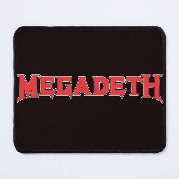 Item preview, Perfect logos designed and sold by NachmWiest.