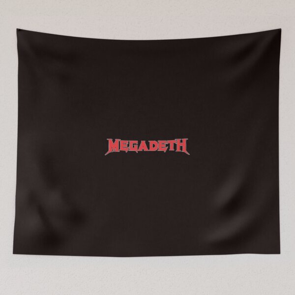 Item preview, Perfect logos designed and sold by NachmWiest.