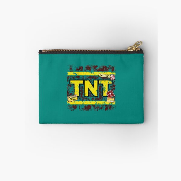 Item preview, N.Sane TNT  designed and sold by armikch.