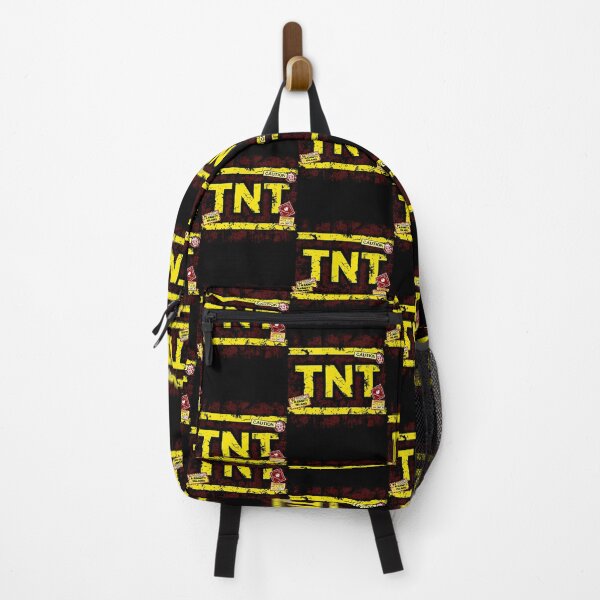 Item preview, N.Sane TNT designed and sold by armikch.