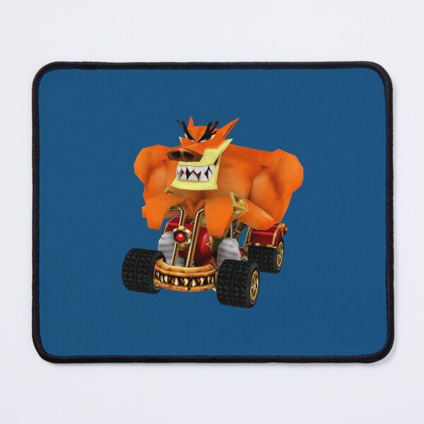 Item preview, an old enemy designed and sold by armikch.