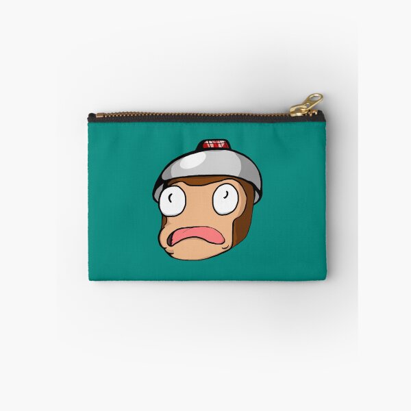 Item preview, Ape Escape designed and sold by armikch.