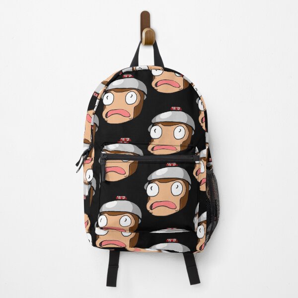 Item preview, Ape Escape designed and sold by armikch.
