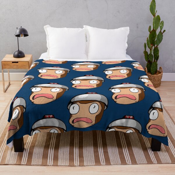 Item preview, Ape Escape designed and sold by armikch.