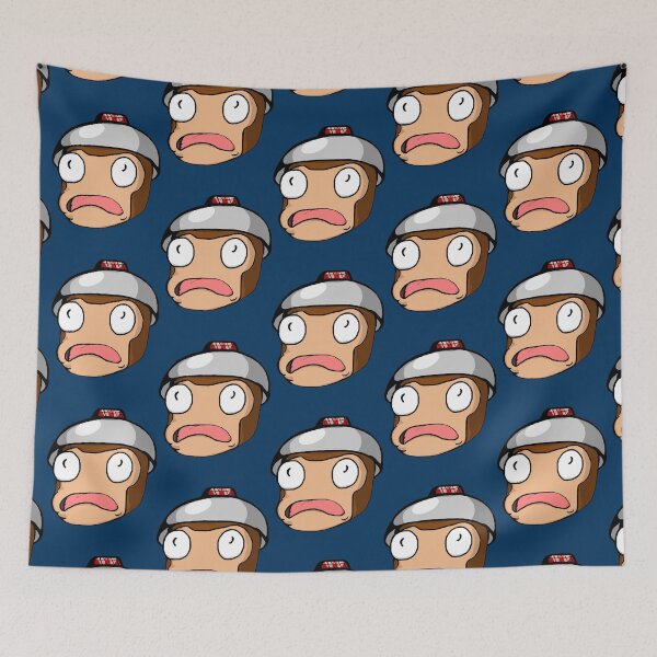 Item preview, Ape Escape designed and sold by armikch.