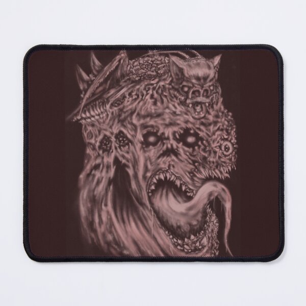 Item preview, Number Ten/8 designed and sold by damoofthedead.