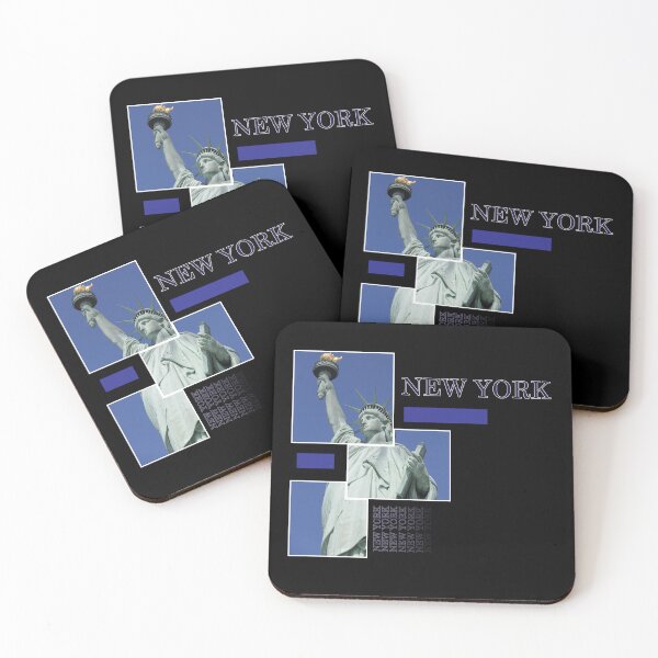 Item preview, New York Design designed and sold by asuos-x.