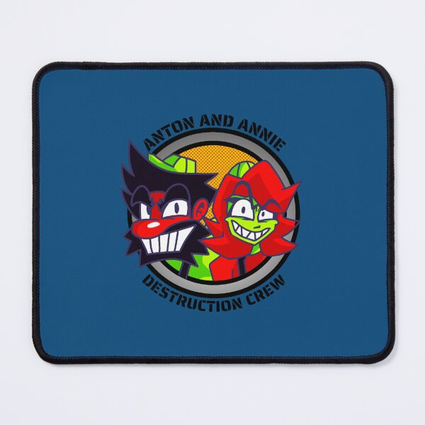 Item preview, Boiler Town Destruction designed and sold by armikch.