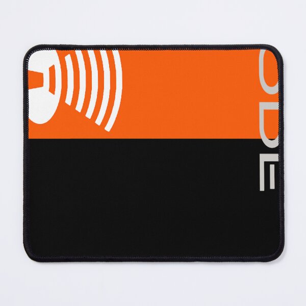 Item preview, Best of Depeche Mode Band Logo Classic designed and sold by ArnoldoBauch.