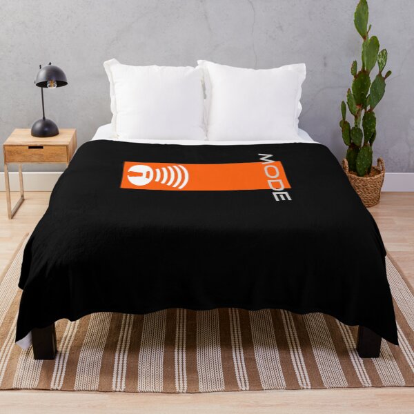 Item preview, Best of Depeche Mode Band Logo Classic designed and sold by ArnoldoBauch.