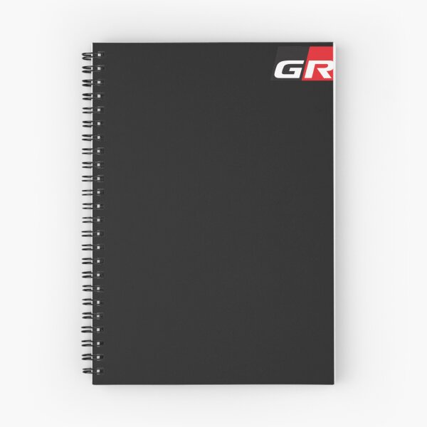 Item preview, GR Gazoo Racing   designed and sold by IraJLovelace.