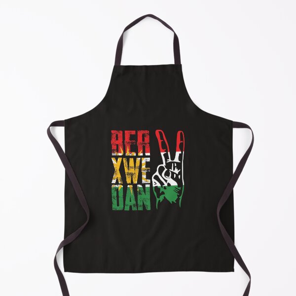 Item preview, Azadi - Kurdistan -Berxwedan designed and sold by DesignDS.