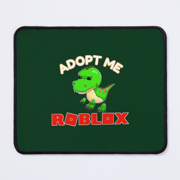 Item preview, Adopt me Roblox designed and sold by generalshana.
