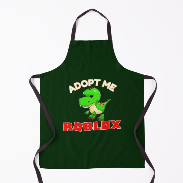 Item preview, Adopt me Roblox designed and sold by generalshana.