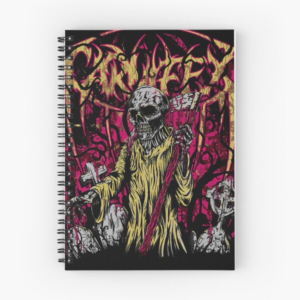 Artikelvorschau, Best Of Carnifex Band Die echte amerikanische Deathcore-Band entworfen und verkauft von ArnoldoBauch.