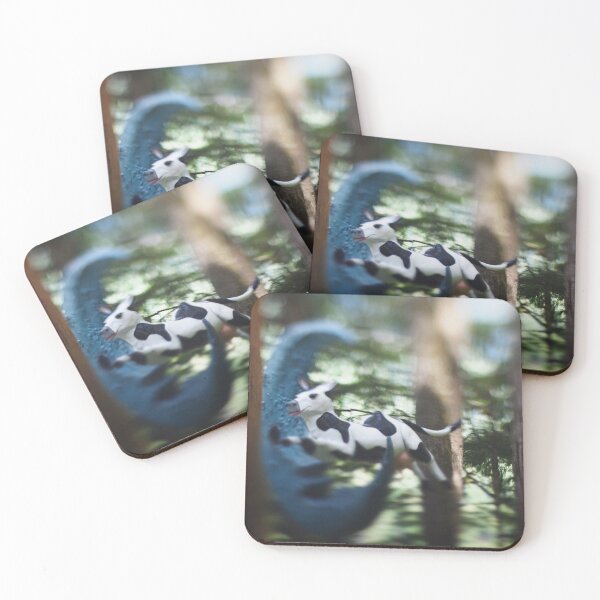 Item preview, And the Cow Jumped Over the Moon Photograph designed and sold by PaintedDaisies.