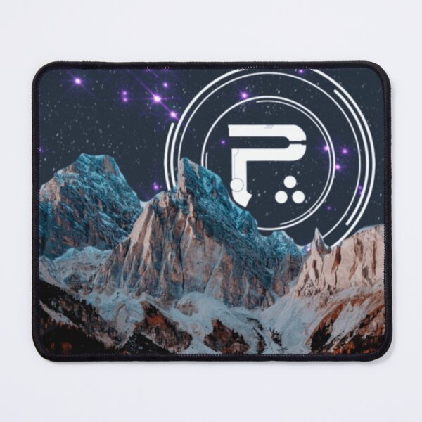 Item preview, Periphery Moon designed and sold by NachmWiest.