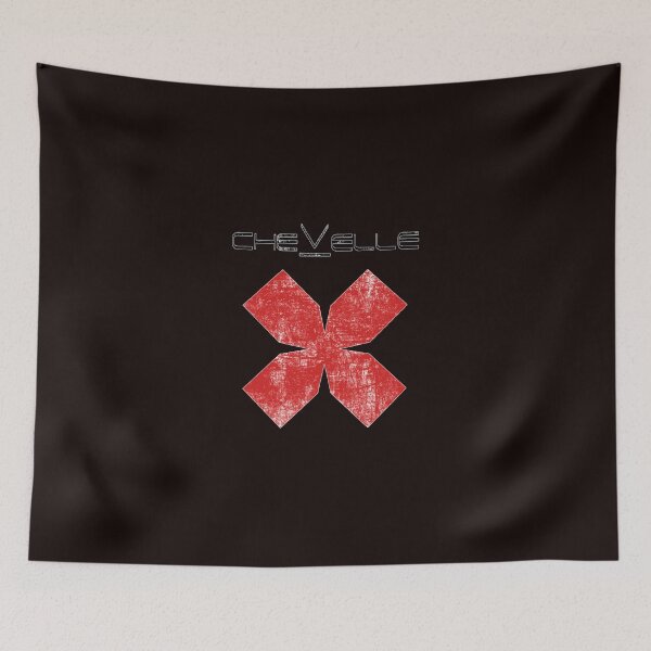 Item preview, Pete LoefflerMusic designed and sold by NachmWiest.