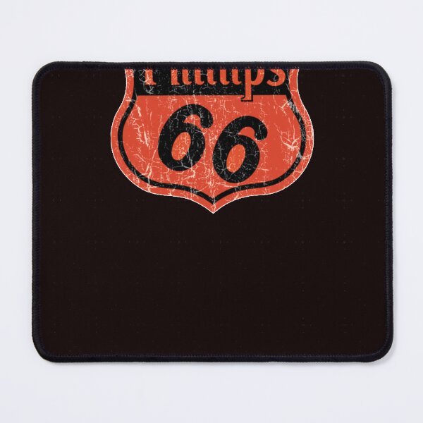 Item preview, Phillips 66 Gasoline designed and sold by NachmWiest.