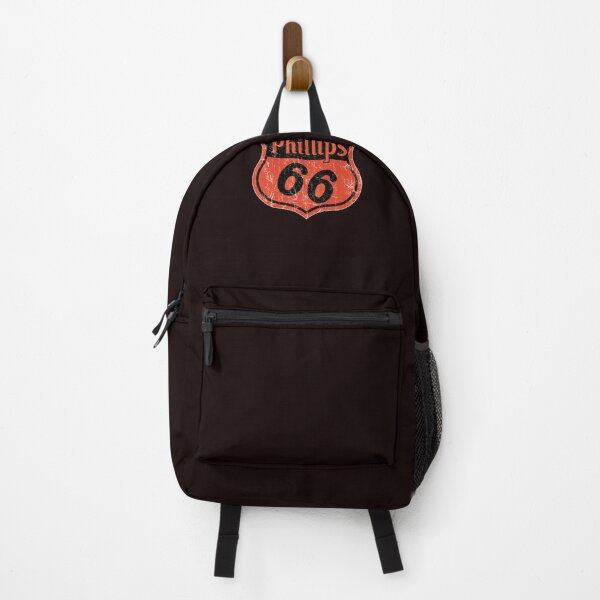 Item preview, Phillips 66 Gasoline designed and sold by NachmWiest.