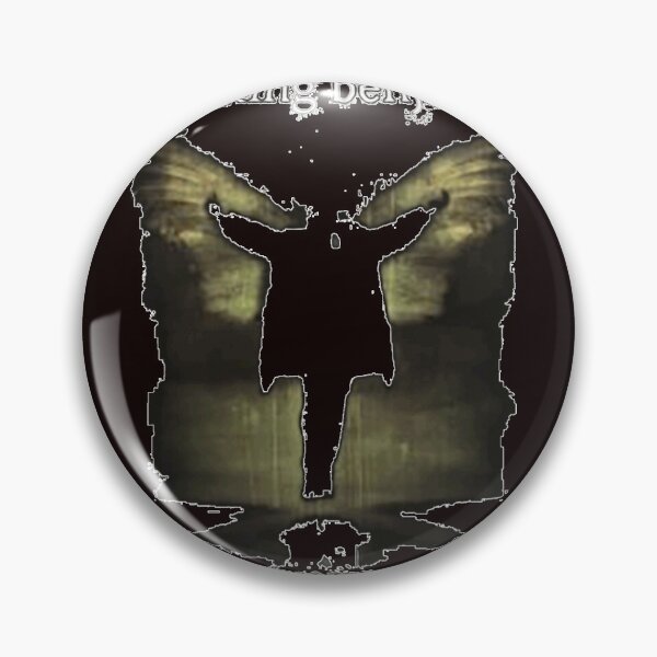 Item preview, Phobia song designed and sold by NachmWiest.