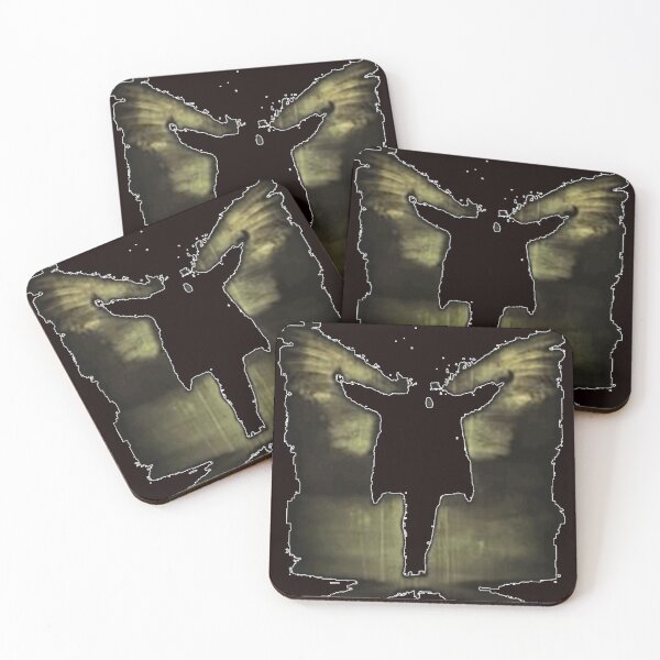 Item preview, Phobia song designed and sold by NachmWiest.