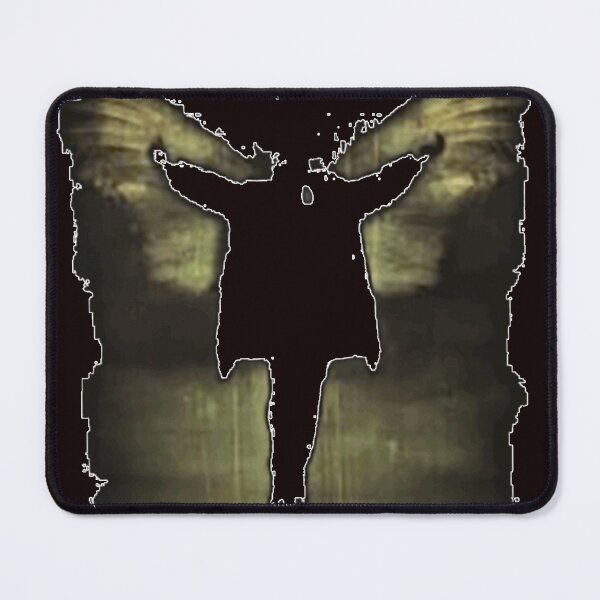 Item preview, Phobia song designed and sold by NachmWiest.