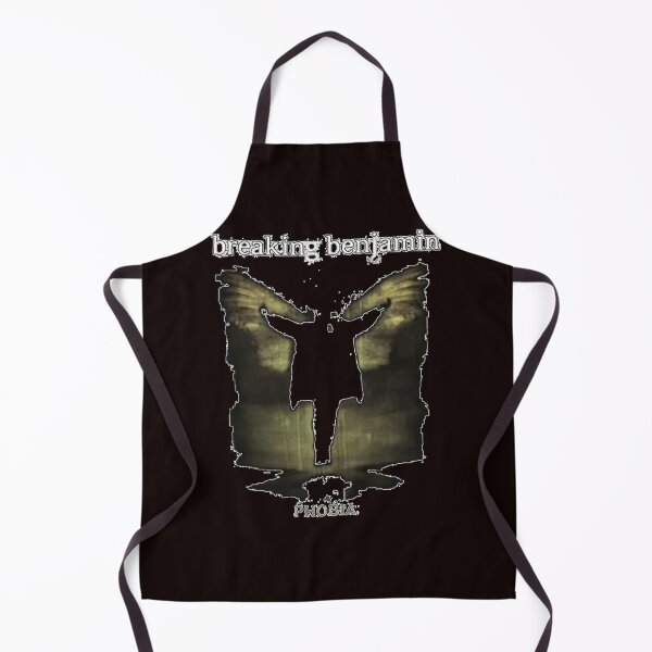Item preview, Phobia song designed and sold by NachmWiest.